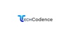 TECH Codence Technologies- #1 SEO Company Logo