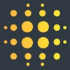 NO NAME IT, LLC Logo