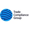 Trade Compliance Group Logo