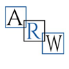 Abrahamson Rdzanek & Wilkins, LLC Logo