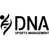 DNA Sports Logo
