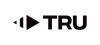 TRUSKAVKA Logo