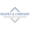Peavey & Company Logo