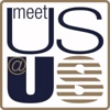 meetus@US Logo