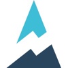 Denali Logo