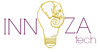 Innoza Tech LLC Logo