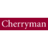 Cherryman Logo