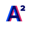 A2 Logo