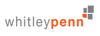 Whitley Penn Logo