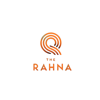 Rahna Abdul Rahiman - Freelance Digital Marketing Specialist in Dubai Logo