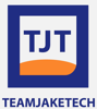 Teamjaketech Logo