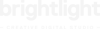 Brightlight Logo