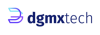 dgmx tech Logo
