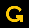 Goroll.uk Logo