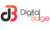 Digital Bulge Logo