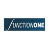 Function One Systems, Inc. Logo