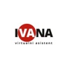 IVANA-VA Logo