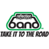 reflectionband Logo