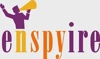 Enspyire Consulting, LLC Logo