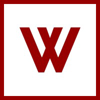 Wunderspun Logo