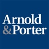 Arnold & Porter Kaye Scholer LLP Logo