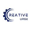 Creative Urge Logo