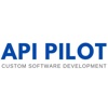 API PILOT Logo