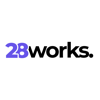 28works Logo