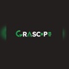 Grascope Industries LTD Logo