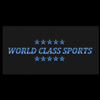 World Class Sports Logo