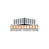 Inspect East Building Inspections Logo