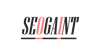 Seogaint Logo