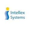 Intellex Systems Logo