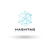 Hashtag Solution Logo