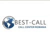 Best-Call Logo