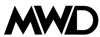 MWD Logo