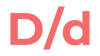DigiDrip Ltd Logo