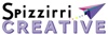 Spizzirri Creative Logo