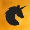 Unicorn Agency Logo