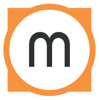 MEMOS Software Logo