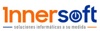 INNERSOFT Logo