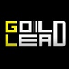 Gold Lead Logo
