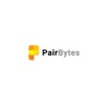 PAIRBYTES SOFTWARE PRIVATE LIMITED Logo
