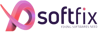Softfix Technologies OPC Pvt. Ltd. Logo