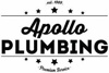 Apollo Plumbing Logo