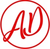 ADvermain Logo
