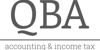 Quinte Business Accounting Services Inc. Logo