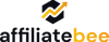 AffiliateBee Logo