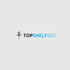 Top Shelf SEO Logo