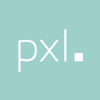 PXL Graphics Logo